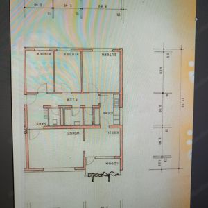 Familien Hit 5 Zimmerwohnung zu verkaufen  Bild 2