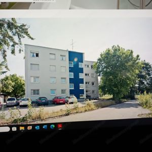 Verkaufe 5 Zimmerwohnung 