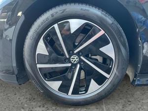 Volkswagen ID.7 Bild 14