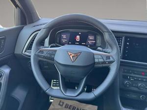 CUPRA Ateca Bild 13