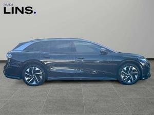 Volkswagen ID.7 Bild 6