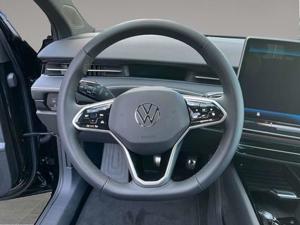 Volkswagen ID.7 Bild 12