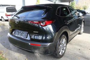 Mazda CX-30 Bild 5