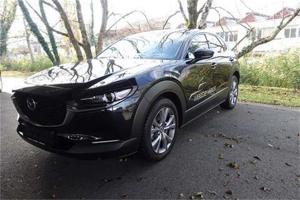 Mazda CX-30 Bild 2