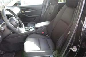 Mazda CX-30 Bild 15