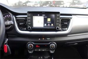 Kia Stonic Bild 6