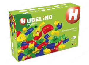 Hubelino