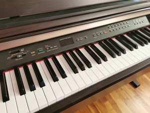 E-Piano 