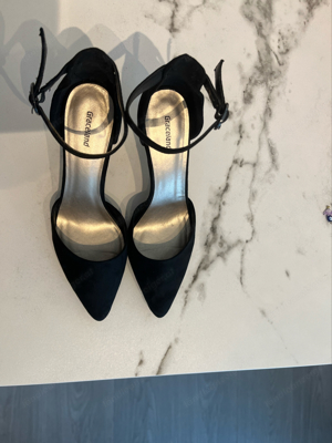 Pumps von Graceland Gr. 39 Bild 4