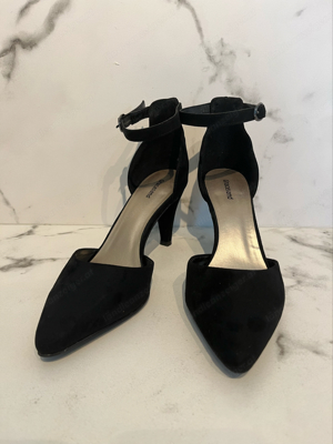 Pumps von Graceland Gr. 39 Bild 2