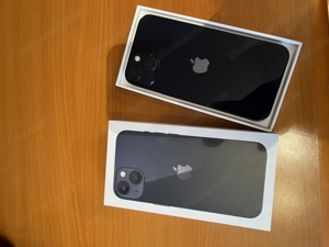 Apple iPhone 13 Bild 2