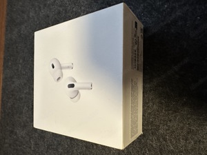 AirPods Pro 2. Gen