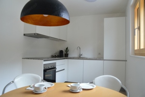 Ferienapartment in Feldkirch zu vermieten Bild 2