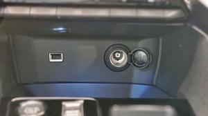Peugeot 5008 Bild 36