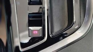 Peugeot 5008 Bild 33
