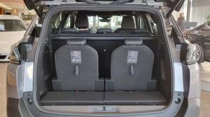 Peugeot 5008 Bild 16