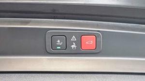Peugeot 5008 Bild 17