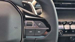 Peugeot 5008 Bild 40