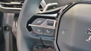 Peugeot 5008 Bild 37