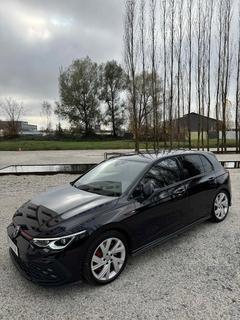 VW Golf Bild 28