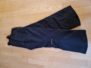 Damen Schihose Gr. 48 Bild 2