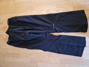 Damen Schihose Gr. 48 Bild 3