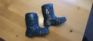 Winterstiefel VIKING Gr.31