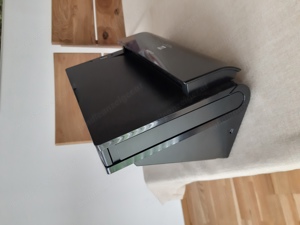 Canon Scanner (Neupreis 390 ) image Forumla DR-C225 II + Software, Ideal für Digitalisierung Bild 4