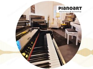 YAMAHA b1 NEU *Inkl. Gratis Premium-Set & Lieferung*  10 Jahre Garantie! Bild 14