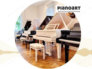 YAMAHA b1 NEU *Inkl. Gratis Premium-Set & Lieferung*  10 Jahre Garantie! Bild 15