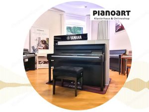 YAMAHA b1 NEU *Inkl. Gratis Premium-Set & Lieferung*  10 Jahre Garantie! Bild 10