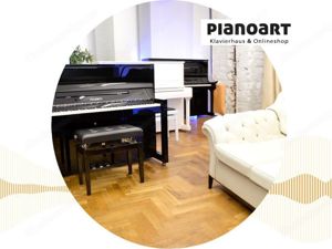 YAMAHA b1 NEU *Inkl. Gratis Premium-Set & Lieferung*  10 Jahre Garantie! Bild 13