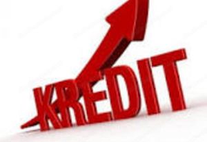 Benötigen Sie Starthilfe? Und Sie brauchen dringend Geld?