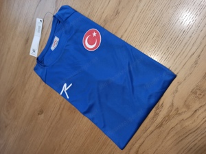 Handball Trikot (neu) 