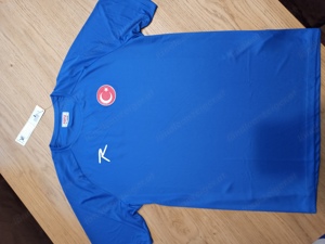 Handball Trikot (neu)  Bild 3