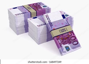Wir bieten Investitionen für ausländische Unternehmen, Landwirte, Immobilien und Händler  Guten Morg
