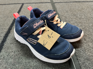 SKECHERS Kinderschuh