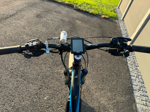 Ebike Bild 5