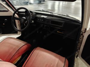 Fiat 126A1   Bild 3