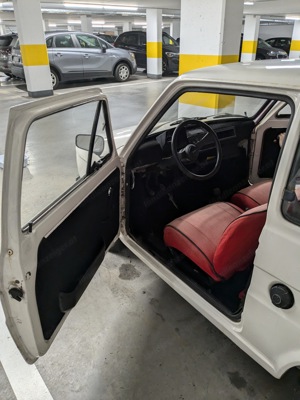 Fiat 126A1   Bild 6