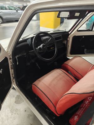 Fiat 126A1   Bild 2