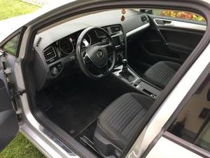 VW Golf Bild 5