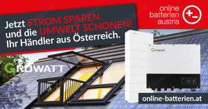 Mitarbeiter:in Vertrieb B2B (m w d) AKKU SYS Akkumulator- Batterietechnik Austria GmbH Bild 2