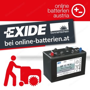 Mitarbeiter:in Vertrieb B2B (m w d) AKKU SYS Akkumulator- Batterietechnik Austria GmbH Bild 4