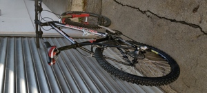 Specialized Stumpjumper Mountainbike Bild 4