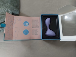 Se  verschiedene Sextoys Bild 4