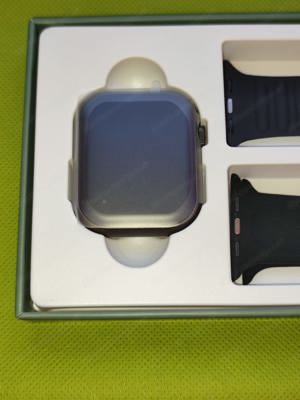 Smart watch REMAX 15 Neu Bild 6