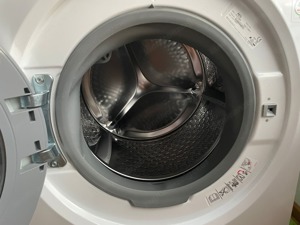 Waschmaschine AEG 9kg Bild 5