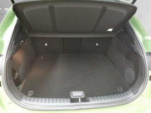 Kia Ceed Bild 14