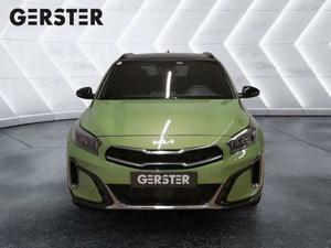 Kia Ceed Bild 2